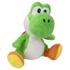 Hisab/Joker Company AB Bamse Yoshi - Merchandise
