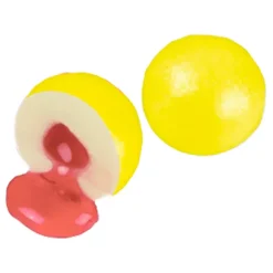 Online ERT Godis AB Banana Split Tyggegummi Storpak