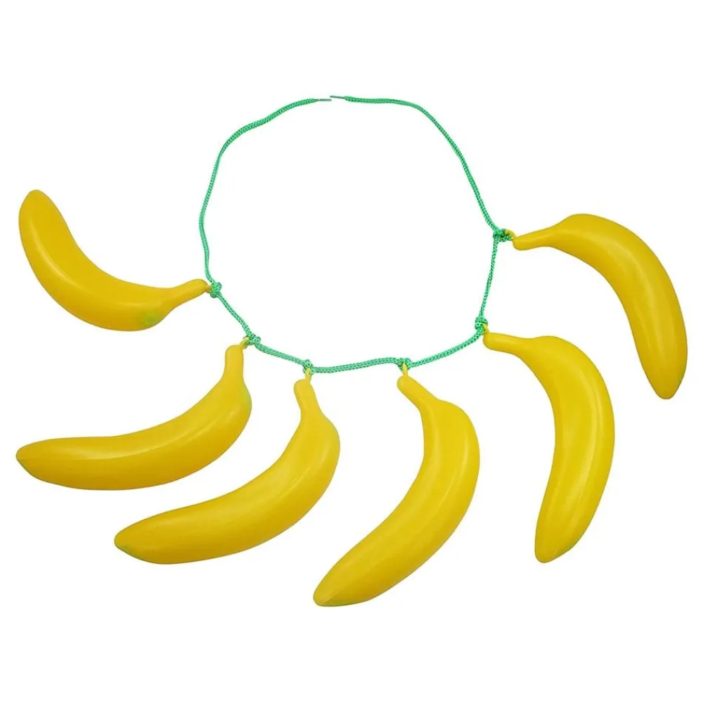Sale Partyking AB Bananbælte