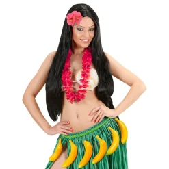 Sale Partyking AB Bananbælte