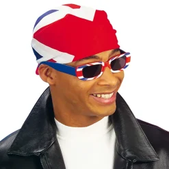 Online Widmann S.r.l. Bandana UK