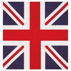 Online Widmann S.r.l. Bandana UK