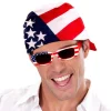 Best Widmann S.r.l. Bandana USA