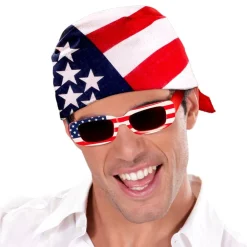 Best Widmann S.r.l. Bandana USA