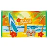 Boland Party Partners B.V. Banner Beach