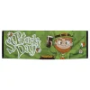 Best Boland Party Partners B.V. Banner St Patricks Day