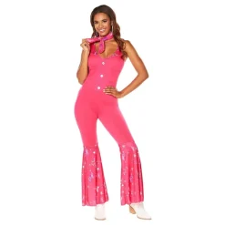 Sale Palmer Agencies Ltd Barbie Cowgirl Kostume