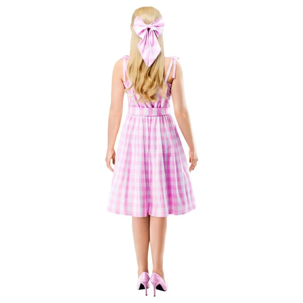 Sale Rubies Netherland B.V. Barbie Perfect Day Kostume