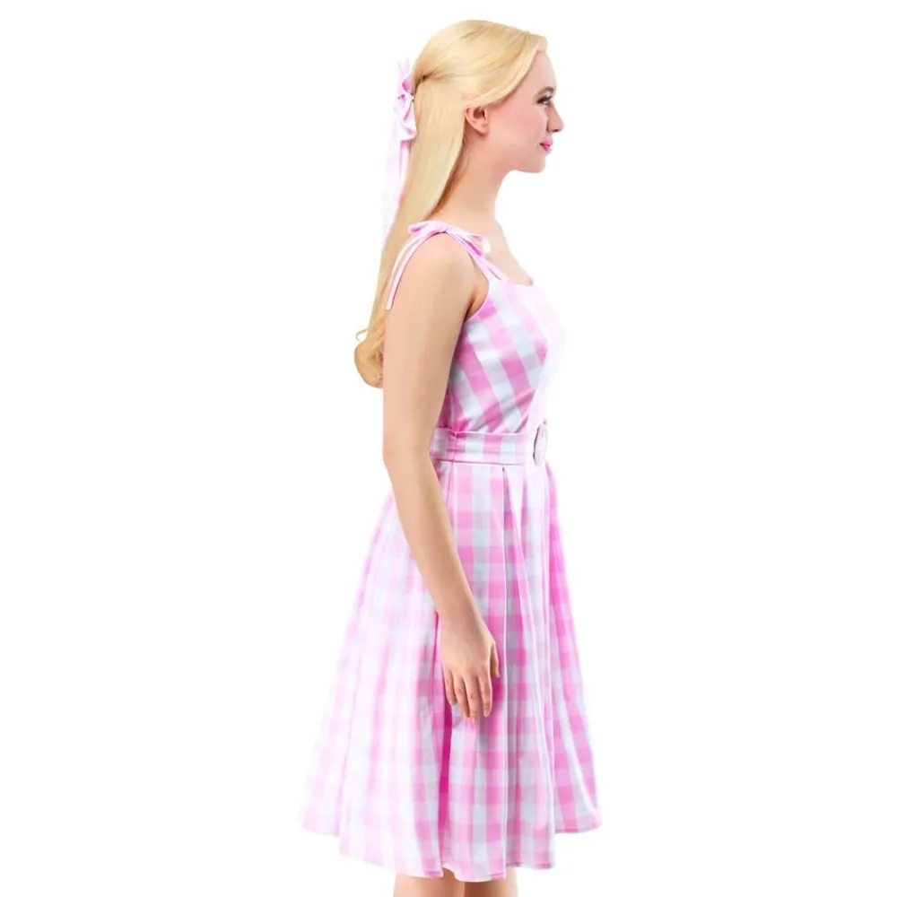 Sale Rubies Netherland B.V. Barbie Perfect Day Kostume
