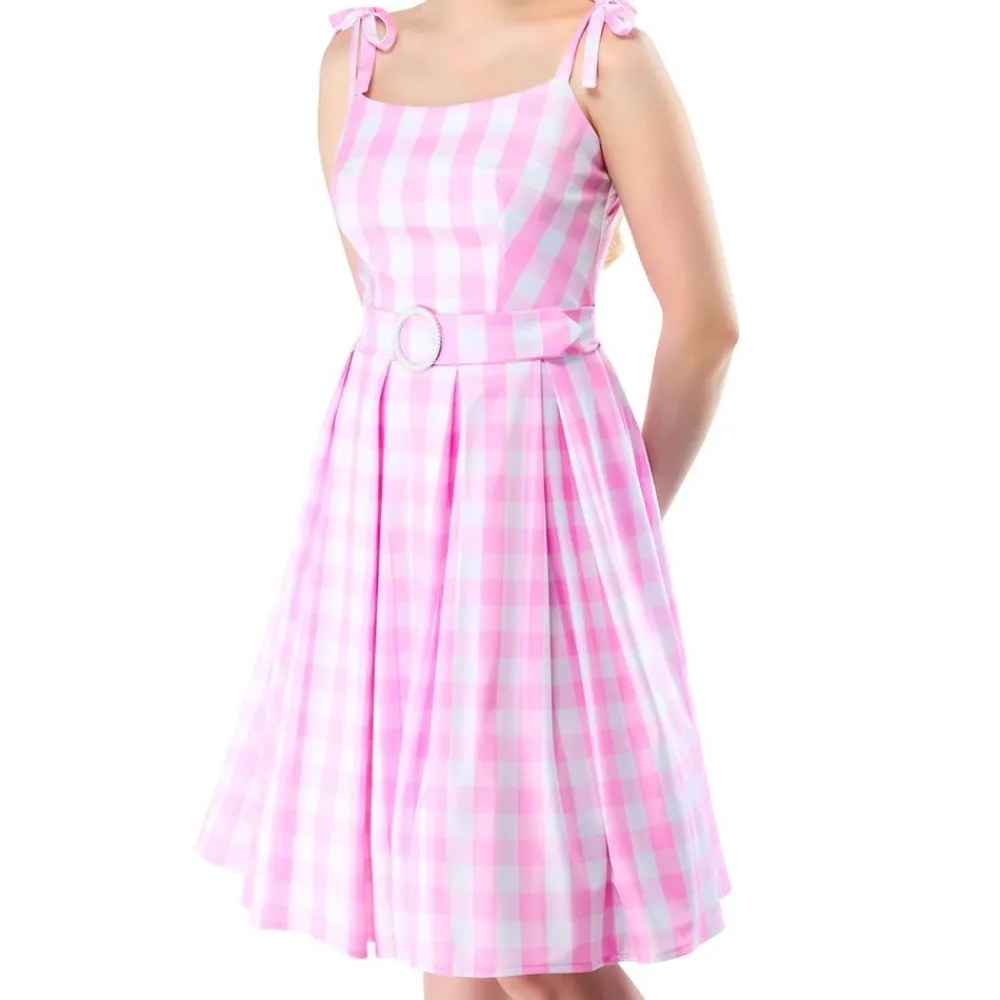 Sale Rubies Netherland B.V. Barbie Perfect Day Kostume