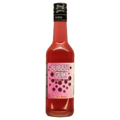 Hisab/Joker Company AB BarKing Bubble Gum Drinkmix