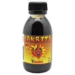 Hisab/Joker Company AB BarKing Lakrids Shotmix - Drinkstilbehør