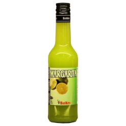 Hisab/Joker Company AB BarKing Margarita Drinkmix - Drinkstilbehør