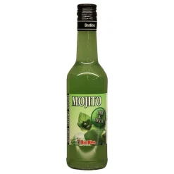 Hisab/Joker Company AB BarKing Mojito Drinkmix