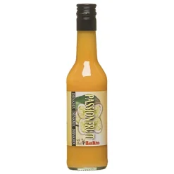 Sale Hisab/Joker Company AB BarKing Passionsfrugt Drinkmix