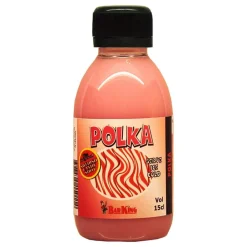 Hisab/Joker Company AB BarKing Polka Shotmix - Drinkstilbehør