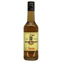 Hisab/Joker Company AB BarKing Punch Ekstrakt