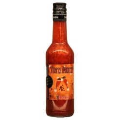 Clearance Hisab/Joker Company AB BarKing Tutti Frutti Drinkmix