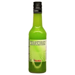 Hisab/Joker Company AB BarKing Watermelon Drinkmix - Drinkstilbehør