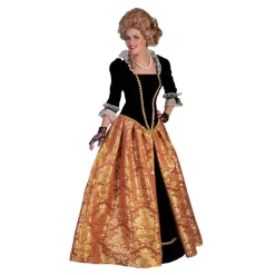 Best ESPA NV Baronesse Maria-Christina Kostume
