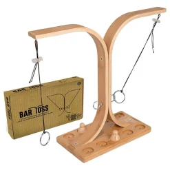 Original Cup SAS Bar Toss Spil - Spil & Leg