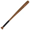 Best Boland Party Partners B.V. Baseballbat