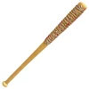 Hot Palmer Agencies Ltd Baseballbat med Pigtråd