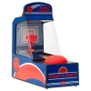 Online Kidek AB Basketspil Mini Arkadespil