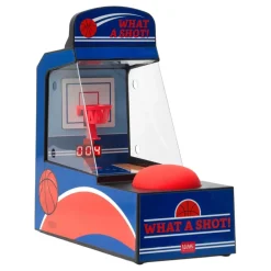 Online Kidek AB Basketspil Mini Arkadespil