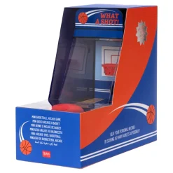 Online Kidek AB Basketspil Mini Arkadespil