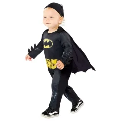 Outlet Reithmüller Europe GmbH Batman Babykostume