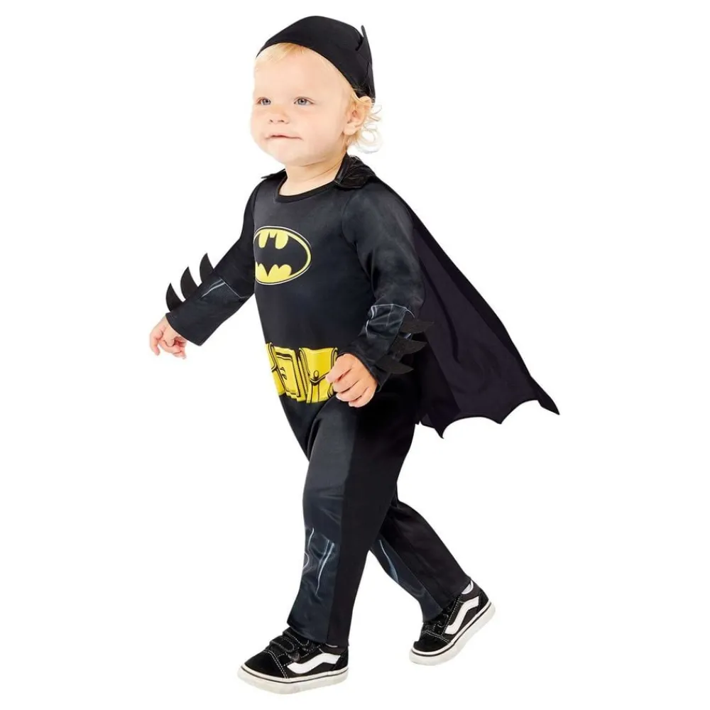 Outlet Reithmüller Europe GmbH Batman Babykostume