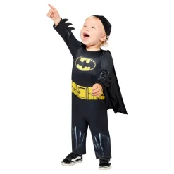 Outlet Reithmüller Europe GmbH Batman Babykostume