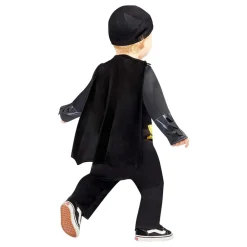 Outlet Reithmüller Europe GmbH Batman Babykostume