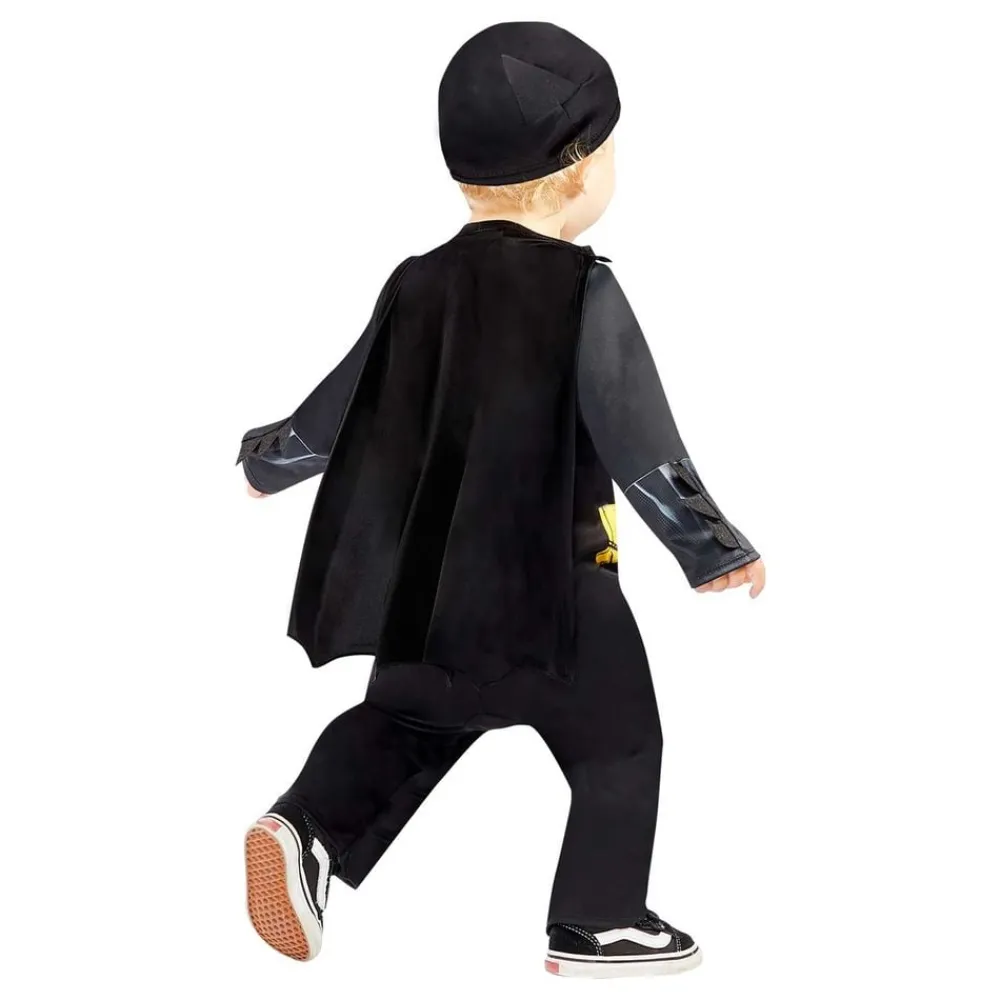 Outlet Reithmüller Europe GmbH Batman Babykostume