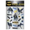 Hot Unique UK Inc t/as Unique Party Batman Stickers