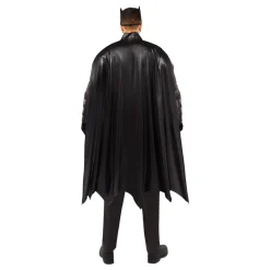Reithmüller Europe GmbH Batman The Movie Kostume - Udklædningskostumer|Kostumetema