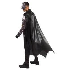 Reithmüller Europe GmbH Batman The Movie Kostume - Udklædningskostumer|Kostumetema