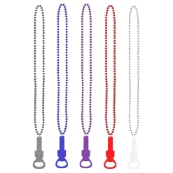 Three Sixty Degrees Ltd Beads med Oplukker - Tilbehør|Barudstyr
