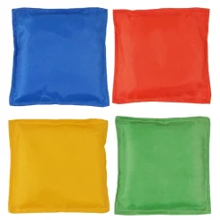 Henbrandt Europe B.V. Bean Bags