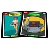 New Multimake AB Bedroom Battle Hot Summer Days Ekspansionspakke