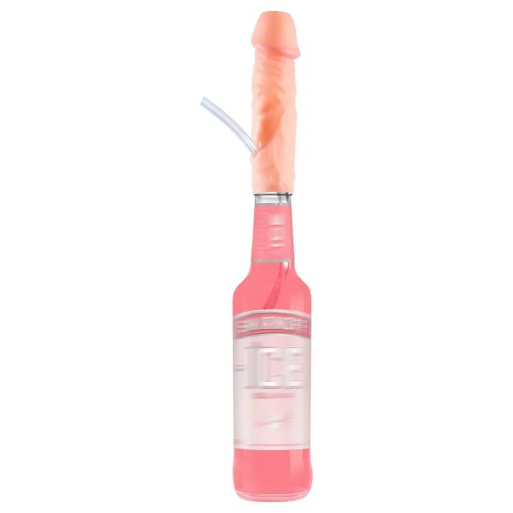 Sale Widmann S.r.l. Beer Bong Penis