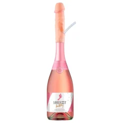 Sale Widmann S.r.l. Beer Bong Penis
