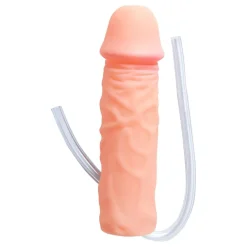 Sale Widmann S.r.l. Beer Bong Penis