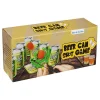Sale Out of the blue KG Beer Can Shot Game Drukspil