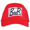 Fiestas Guirca, S.L Beer Lover Set - Tilbehør