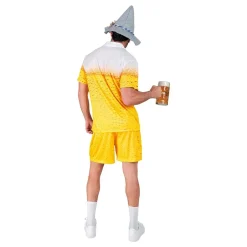 Widmann S.r.l. Beer Party Kostume