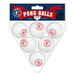Original Cup SAS Beer Pong Bolde - Spil & Leg
