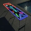 Original Cup SAS Beer Pong Bord LED - Spil & Leg