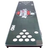 Partyking AB Beer Pong Bord Pro - Spil & Leg